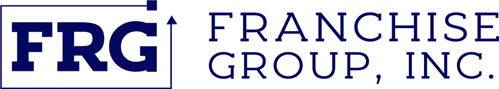Franchise Group, Inc.