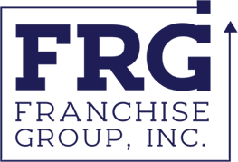 Franchise Group, Inc.
